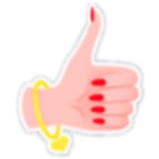 Sticker SOZHGGEHMF_by_stikeri_stikeri_bot - 1