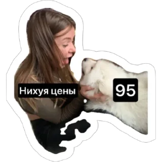 Sticker 59/SLZ stic - 7