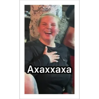 Sticker 59/SLZ stic - 6