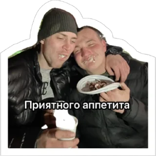 Sticker 59/SLZ stic - 5