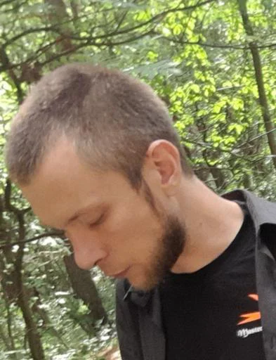 Пт @Tgthemesrobot - 