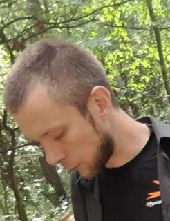 Стикер Пт @Tgthemesrobot - 0