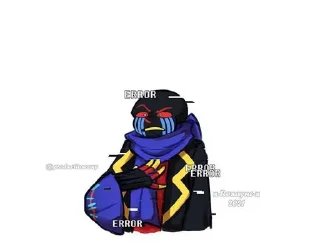 Sticker 🥀 @Stikerhi_bot - 11