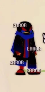 Sticker 🥀 @Stikerhi_bot - 10