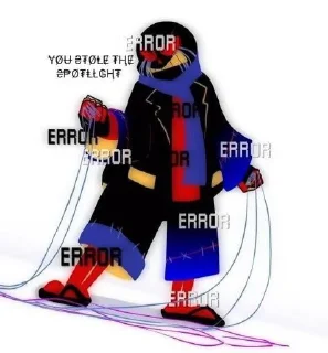 Sticker 🥀 @Stikerhi_bot - 7