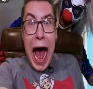 Стикер для невсусика) @WmojiBot - 4