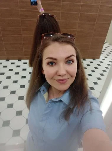 Еленочка @Tgthemstickbot - 