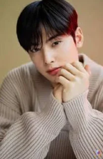 Стикер Tasia_lovdoramas @Stikerhi_bot - 1