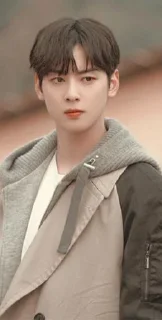 Стикер Tasia_lovdoramas @Stikerhi_bot - 4