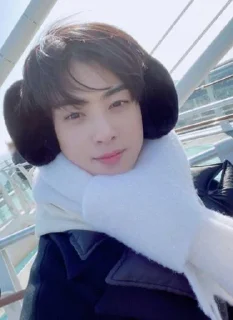 Стикер Tasia_lovdoramas @Stikerhi_bot - 0