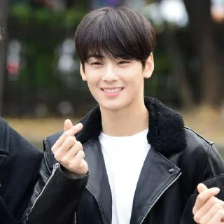 Стикер Tasia_lovdoramas @Stikerhi_bot - 2