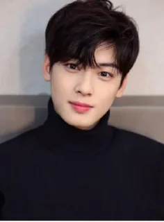 Стикер Tasia_lovdoramas @Stikerhi_bot - 3