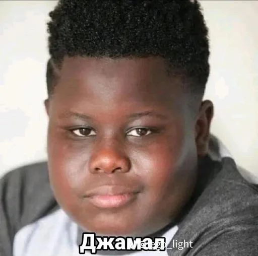 Мемние чукабаки @Tgthemesrobot - 