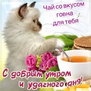 Sticker Больше стикеров 👉🏻 @stickertg4 - 3