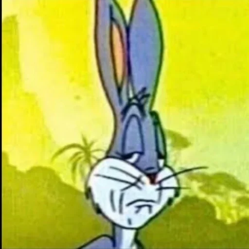 Sticker SPDR NoAnim pack :: @fStikBot - 9