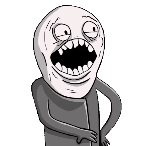 Sticker SPDR NoAnim pack :: @fStikBot - 7