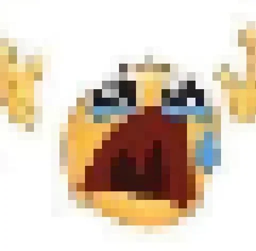 Sticker SPDR NoAnim pack :: @fStikBot - 5