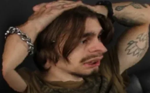 Sticker SPDR NoAnim pack :: @fStikBot - 4