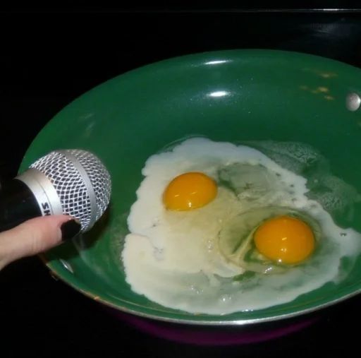 Sticker SPDR NoAnim pack :: @fStikBot - 2