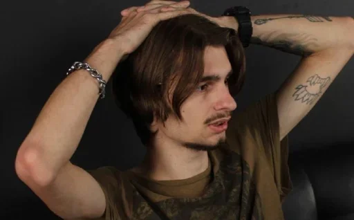 Sticker SPDR NoAnim pack :: @fStikBot - 1