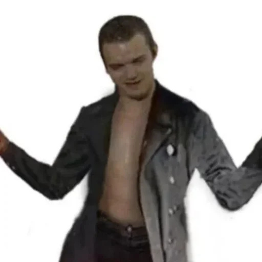 Как я буду вилкой то чистить?! 🍴 @Tgthemstickbot - 