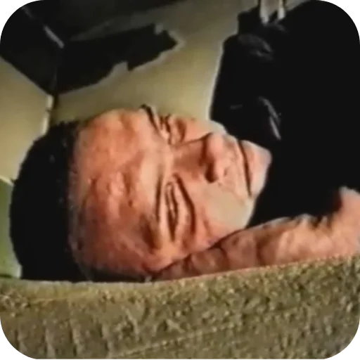 Стикер SPE5hr3xjH_by_katalog_stik_bot - 1