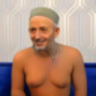 Стикер Асубухубада @Tgthemstickbot - 5