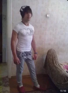 Стикер Асубухубада @Tgthemstickbot - 7