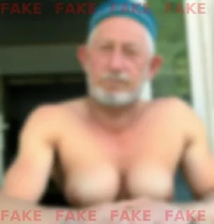 Стикер Асубухубада @Tgthemstickbot - 2