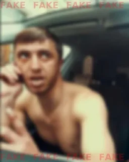 Стикер Асубухубада @Tgthemstickbot - 10