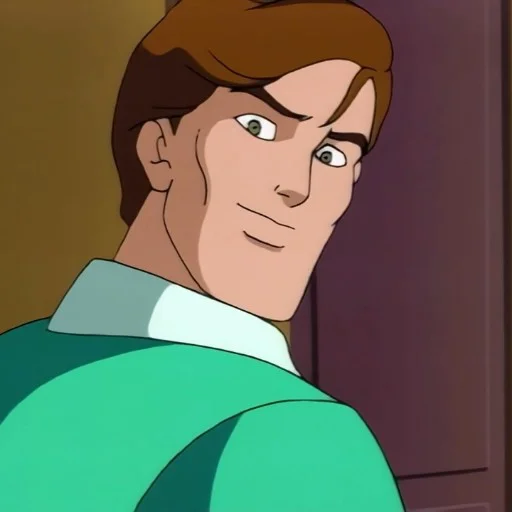 Стикер SPIDERTASM - 1