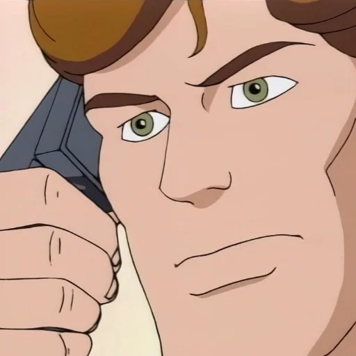 Стикер SPIDERTASM - 1