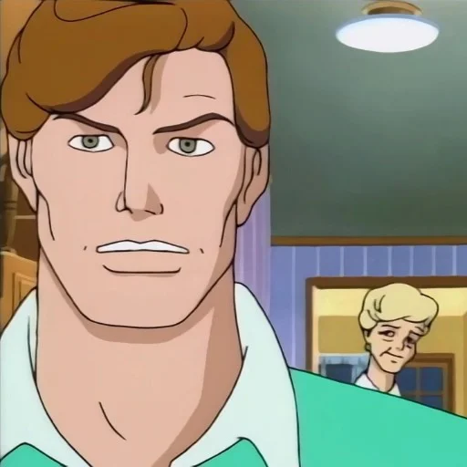 Sticker SPIDERTASM - 1