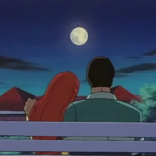 Стикер Spider-Man TAS @Brooklyn_Spider_Man - 8