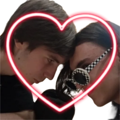 Стикер SPIRTONIANE - 1