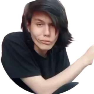 Sticker Бухлопатруль - 2