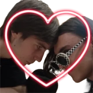 Sticker Бухлопатруль - 8