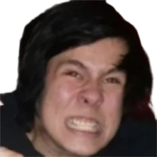 Sticker Бухлопатруль - 11