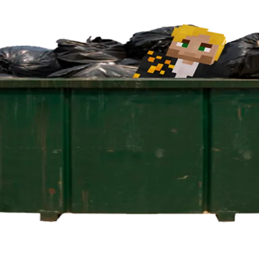 Sticker SPKRUTOISERVER - 1