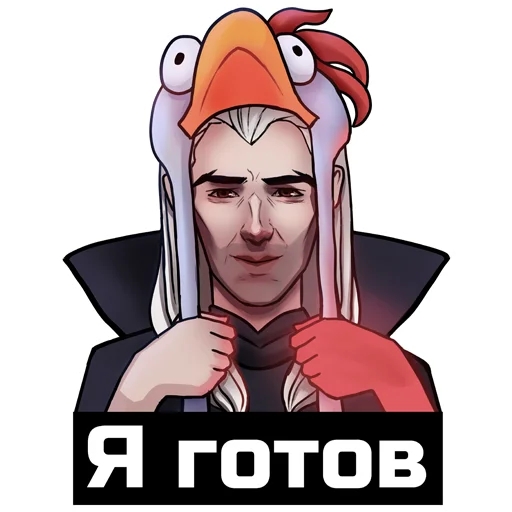 человеческое лицо плакат СМС