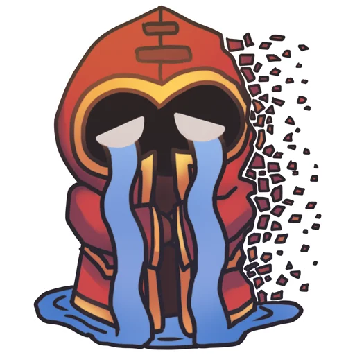 рисование искусство клипарт