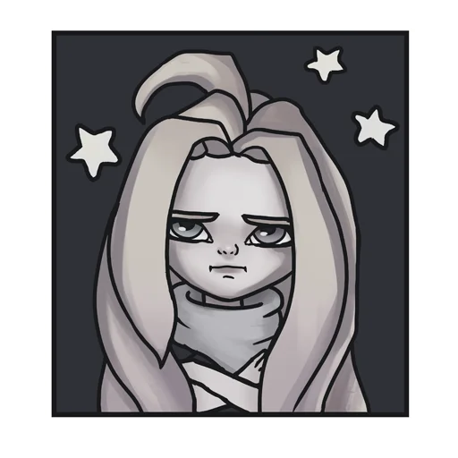 эскиз иллюстрация мультфильм