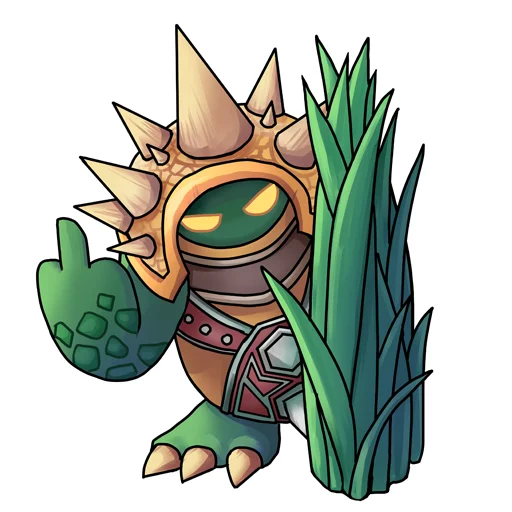 рисование клипарт иллюстрация