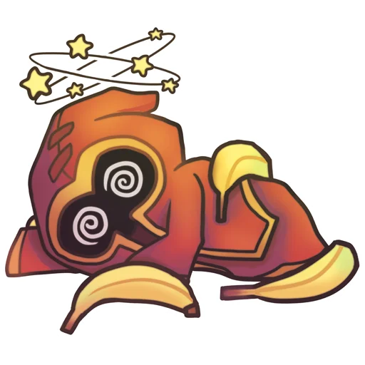 мультфильм клипарт рисование