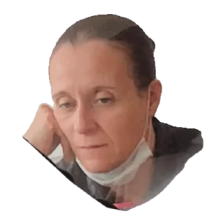 Sticker Спутник Лайт - 2