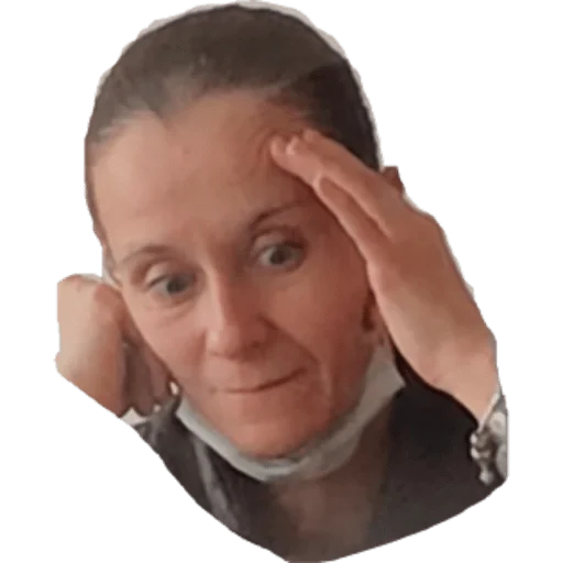 Спутник Лайт - 