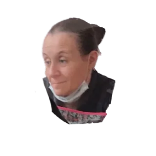 Sticker Спутник Лайт - 1