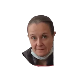 Sticker Спутник Лайт - 6