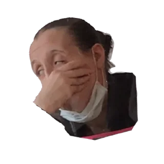 Sticker Спутник Лайт - 5