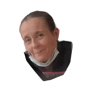 Sticker Спутник Лайт - 10